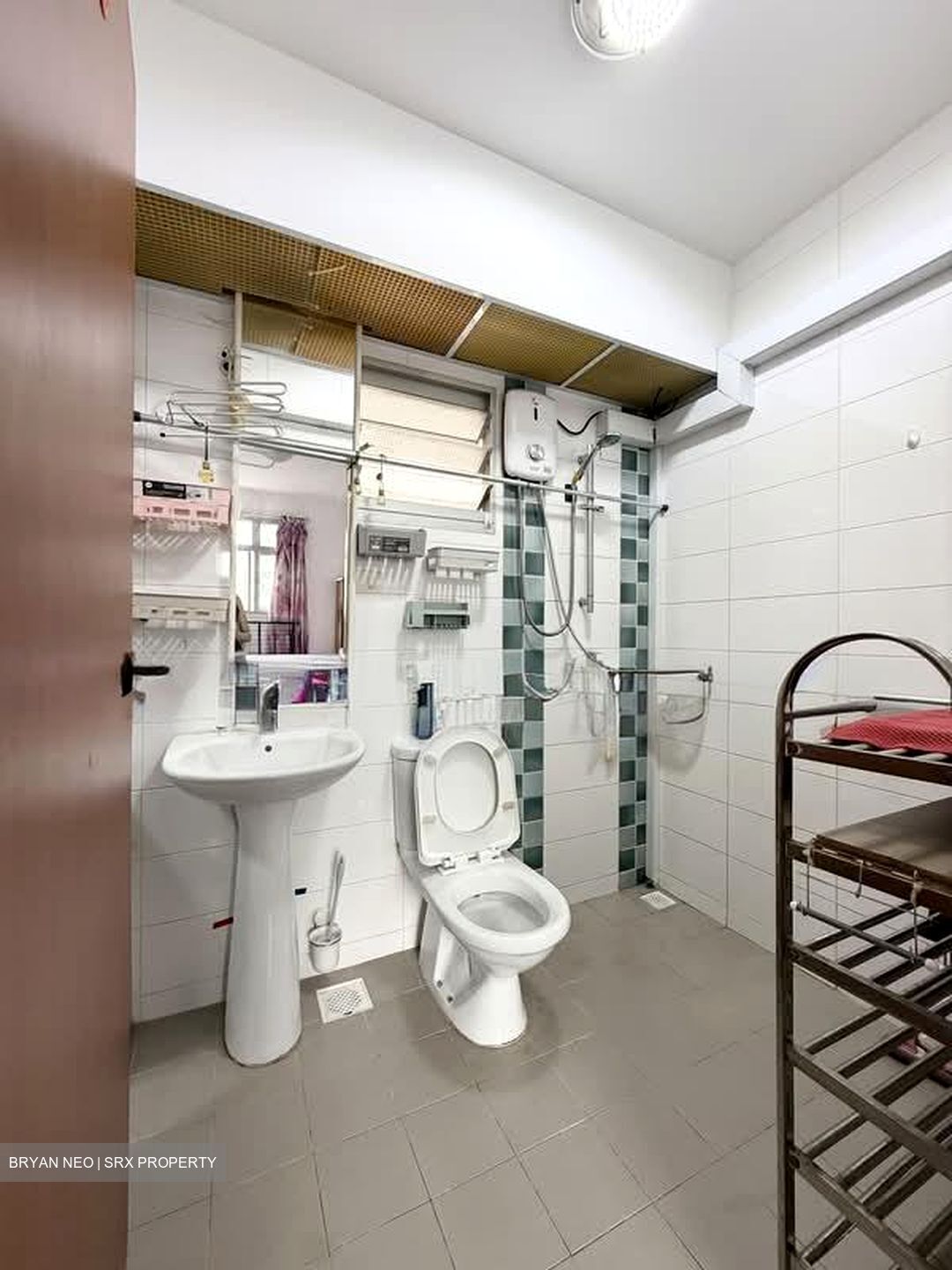 Blk 803A Keat Hong Pride (Choa Chu Kang), HDB 3 Rooms #597570691